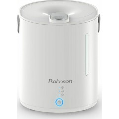 Rohnson R-9518 Υγραντήρας 25W